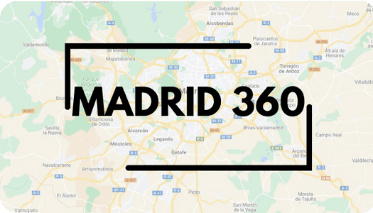 Madrid central-360-entrada